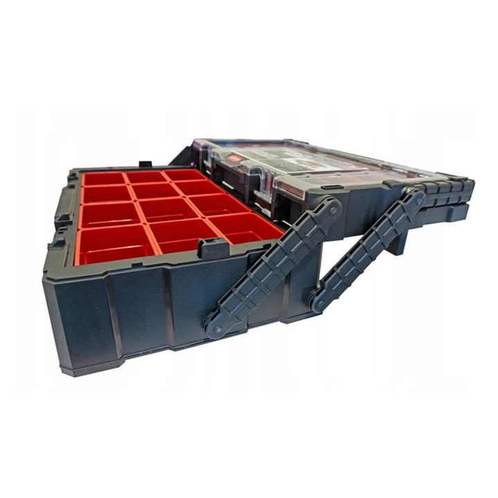 Keter Pro Cantilever 22" gereedschapskist-organizer