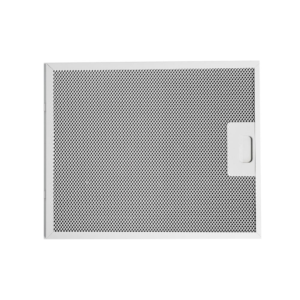 CONCEPT OPP1250 Koolfilter voor CONCEPT OPP1250 afzuigkap