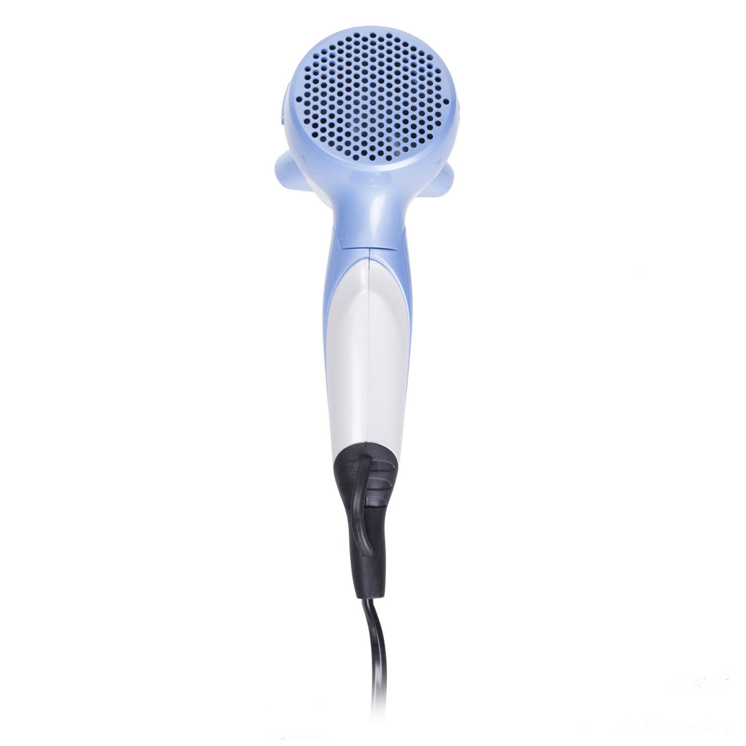 Sèche-cheveux 1200W Adler AD 2222 Poignée pliante