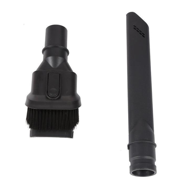 Adler AD 7044 aspirateur à main sans sac - l'appareil professionnel de haute performance