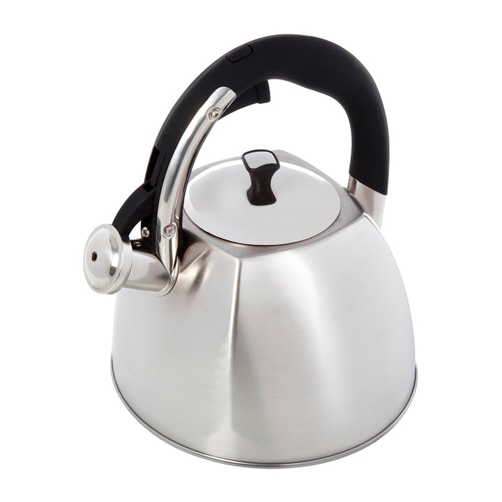 Maestro MR-1333 Waterkoker 3L RVS Wit Perfect voor uw keuken