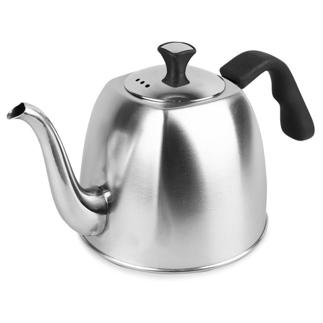 Théière à thé et à herbes  Bouilloire 1,1l Maestro MR-1333-Tea