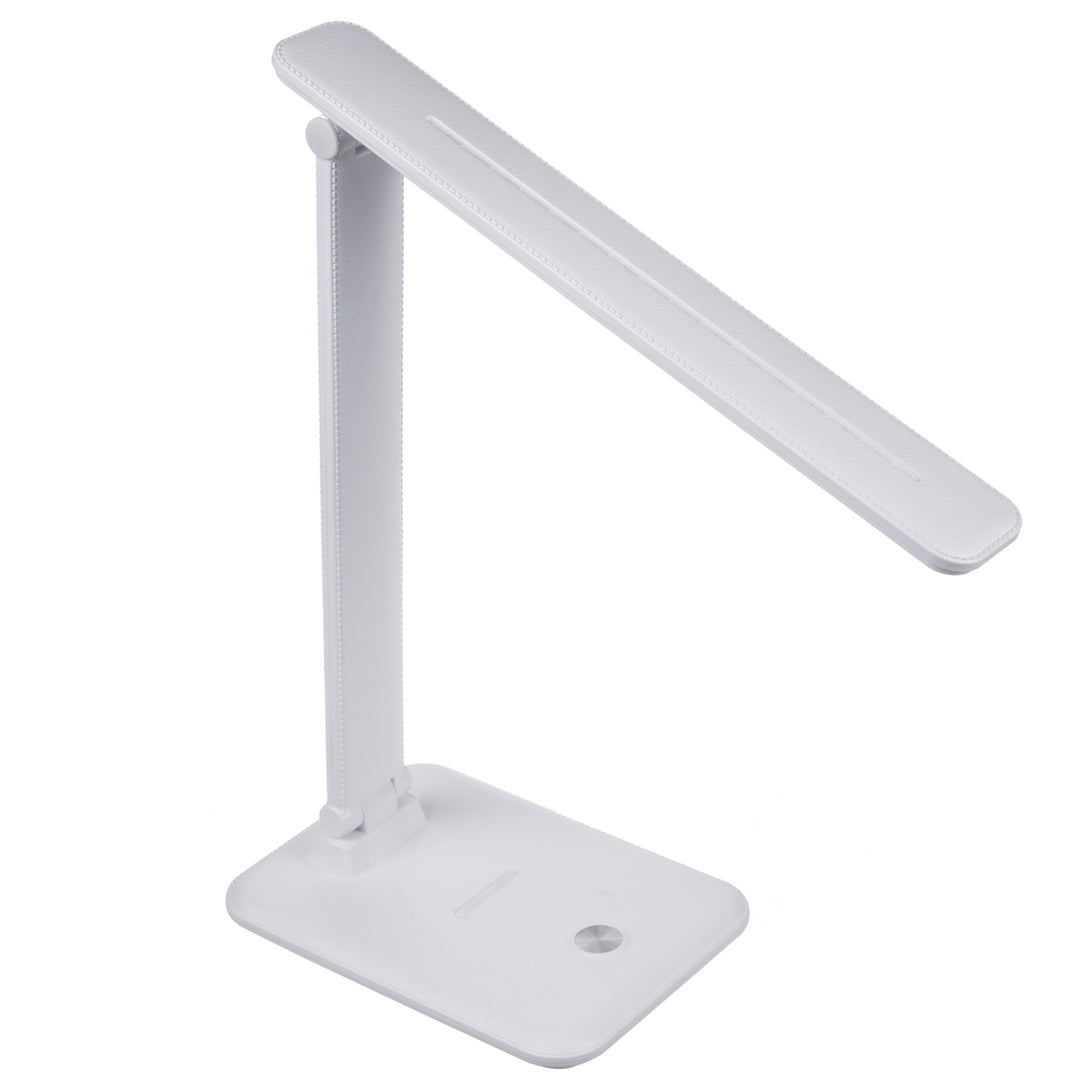 Dimbare LED-bureaulamp 9W IP20 3000K 4500K 6500K bureaulamp