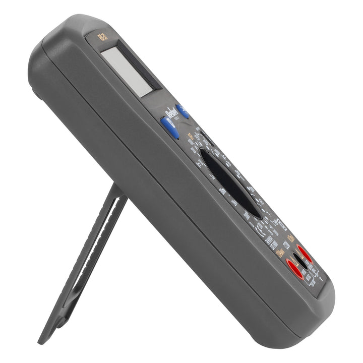Appareil de mesure numérique universel de haute précision Rebel RB-30C