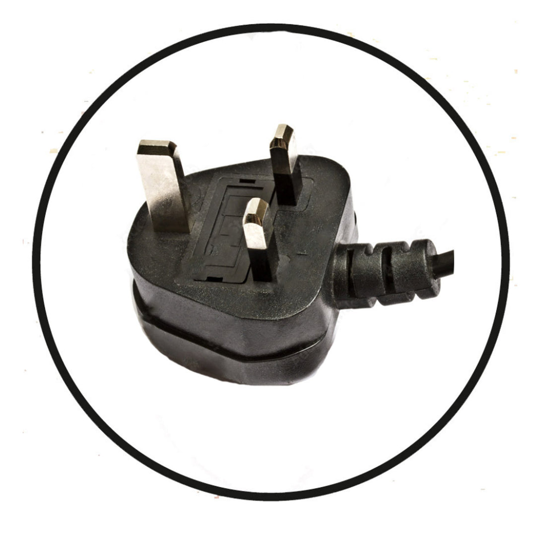 Bouilloire de voyage en silicone 0,6L Adler AD 1370 UK version