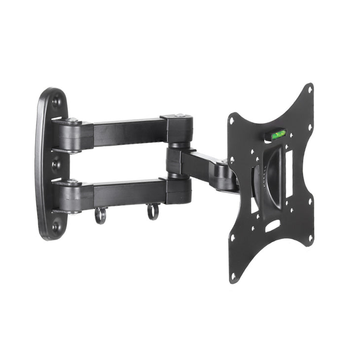 LED/LCD TV-ondersteuning 19-42" 25KG CV-22 verticaal/horizontaal verstelbaar