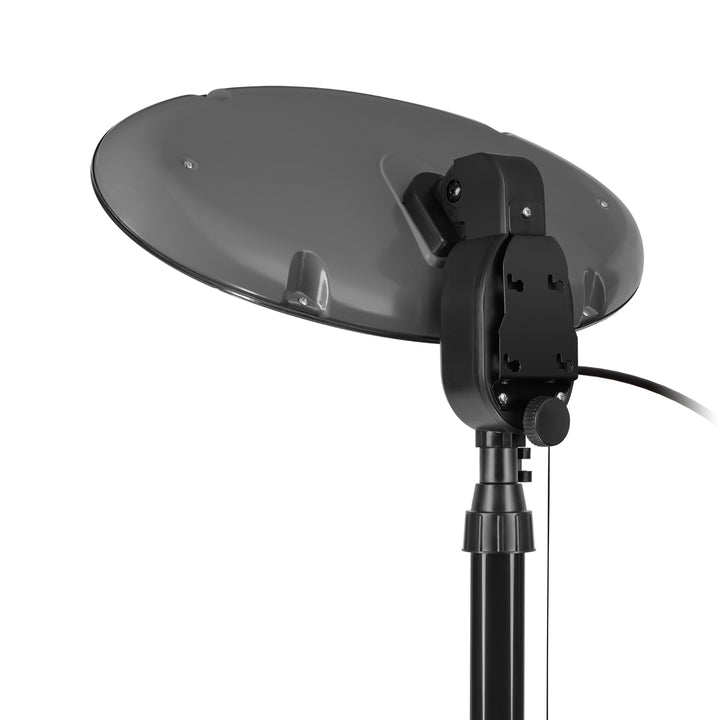 Chauffage de patio électrique infrarouge Teesa TSA8050 radiateur