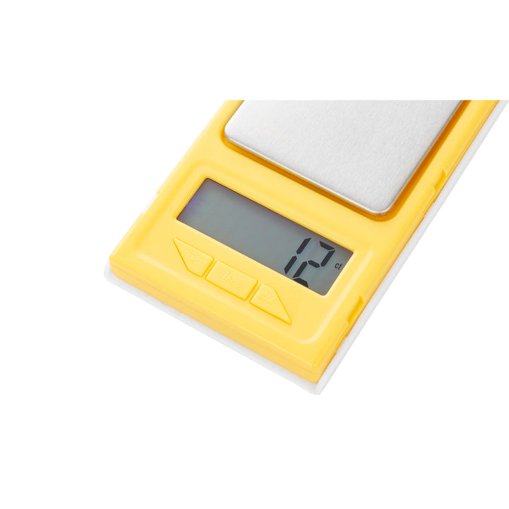 Balance de bijoutier de précision Mesko MS 3160 avec fonction tare