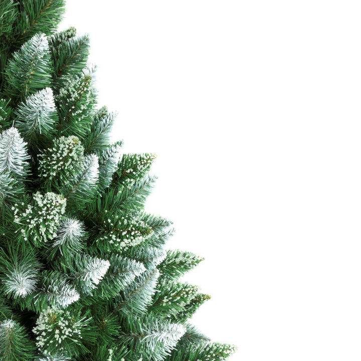 Kunstkerstboom DIAMOND 180cm - hoge kwaliteit