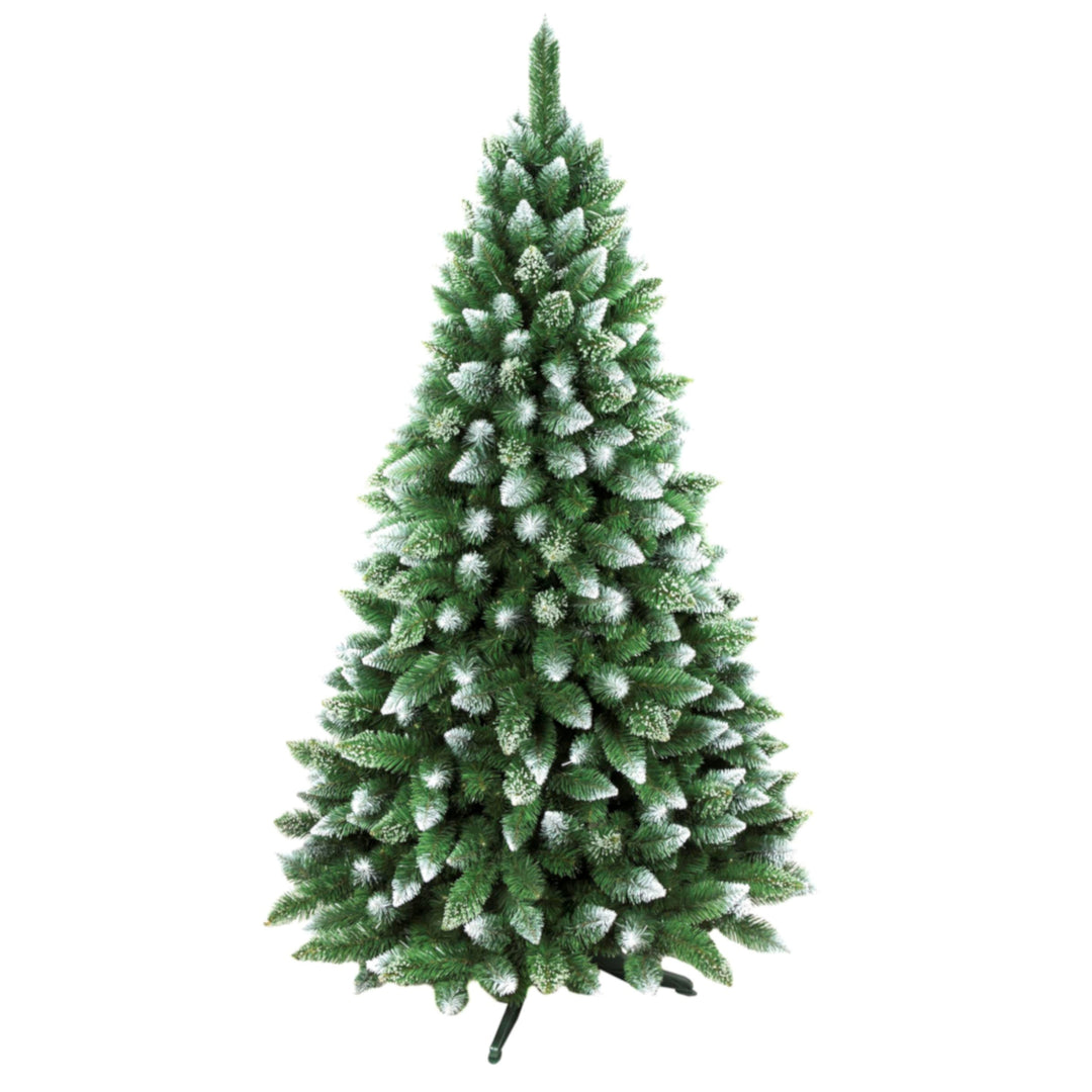 Kunstkerstboom DIAMOND 180cm - hoge kwaliteit