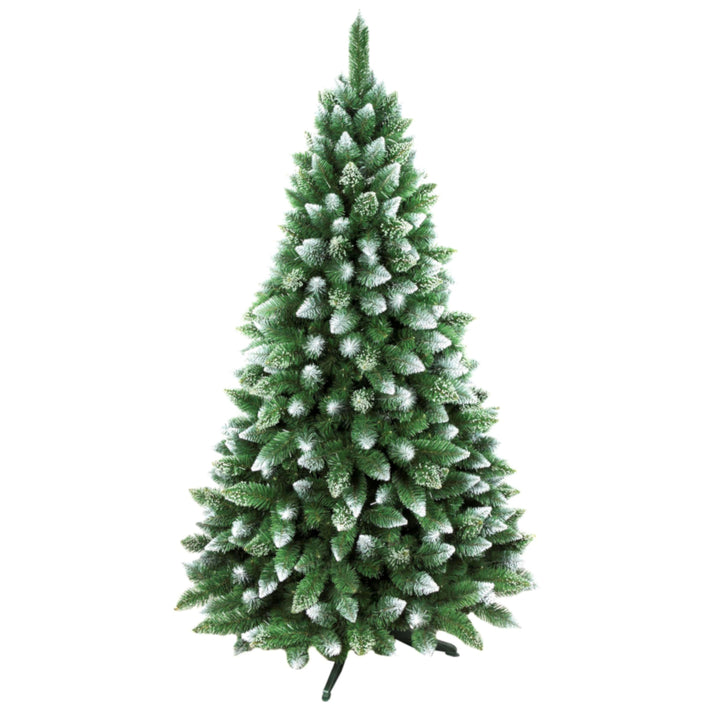 Kunstkerstboom DIAMOND 180cm - hoge kwaliteit