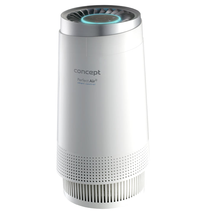 Concept luchtreiniger, CA1010, Perfect Air Smart