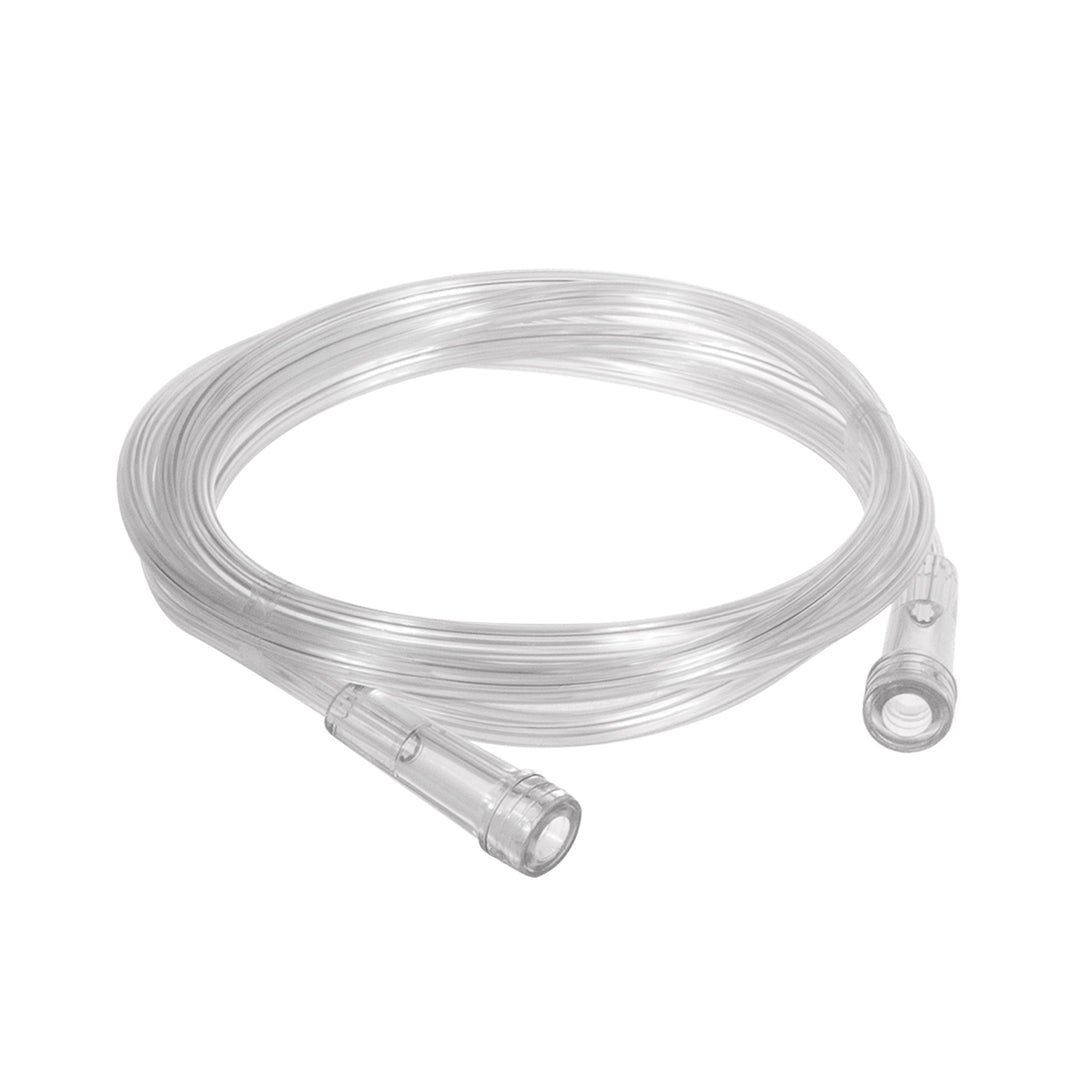 Inhalateur Omnibus Compresseur Inhalateur BR-CN116 Blanc avec tétine