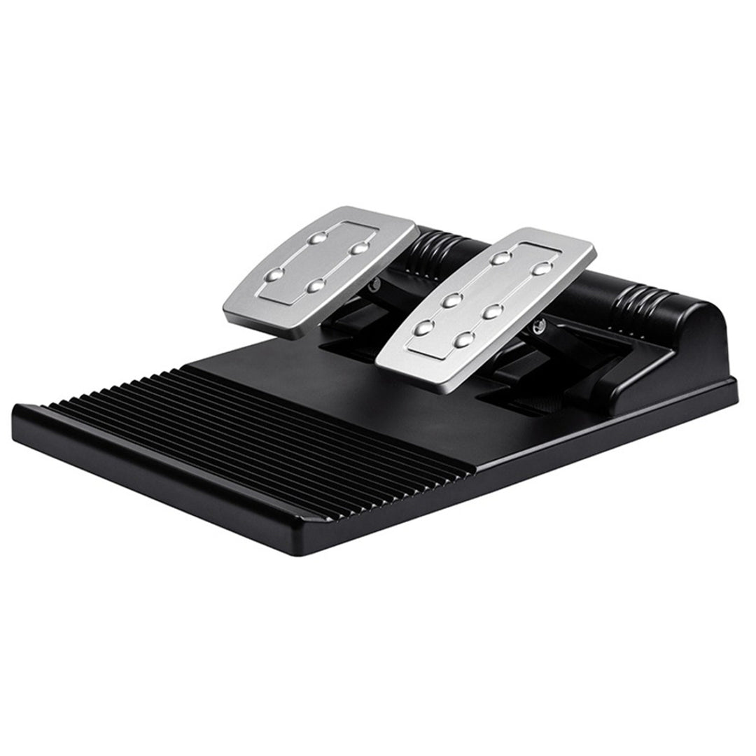 Volant Tracer Roadster pour PC PS3 PS4 XBox One avec câble