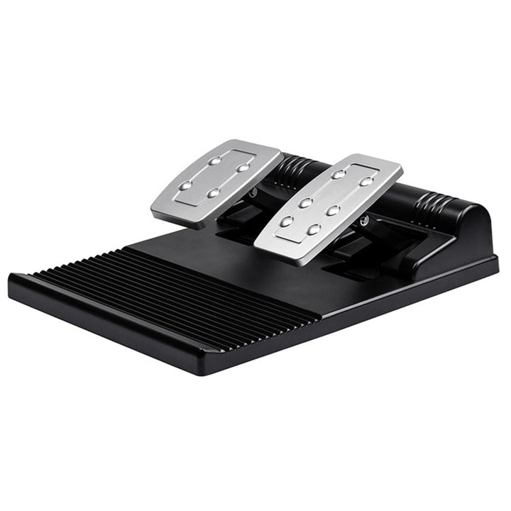 Volant Tracer Roadster pour PC PS3 PS4 XBox One avec câble