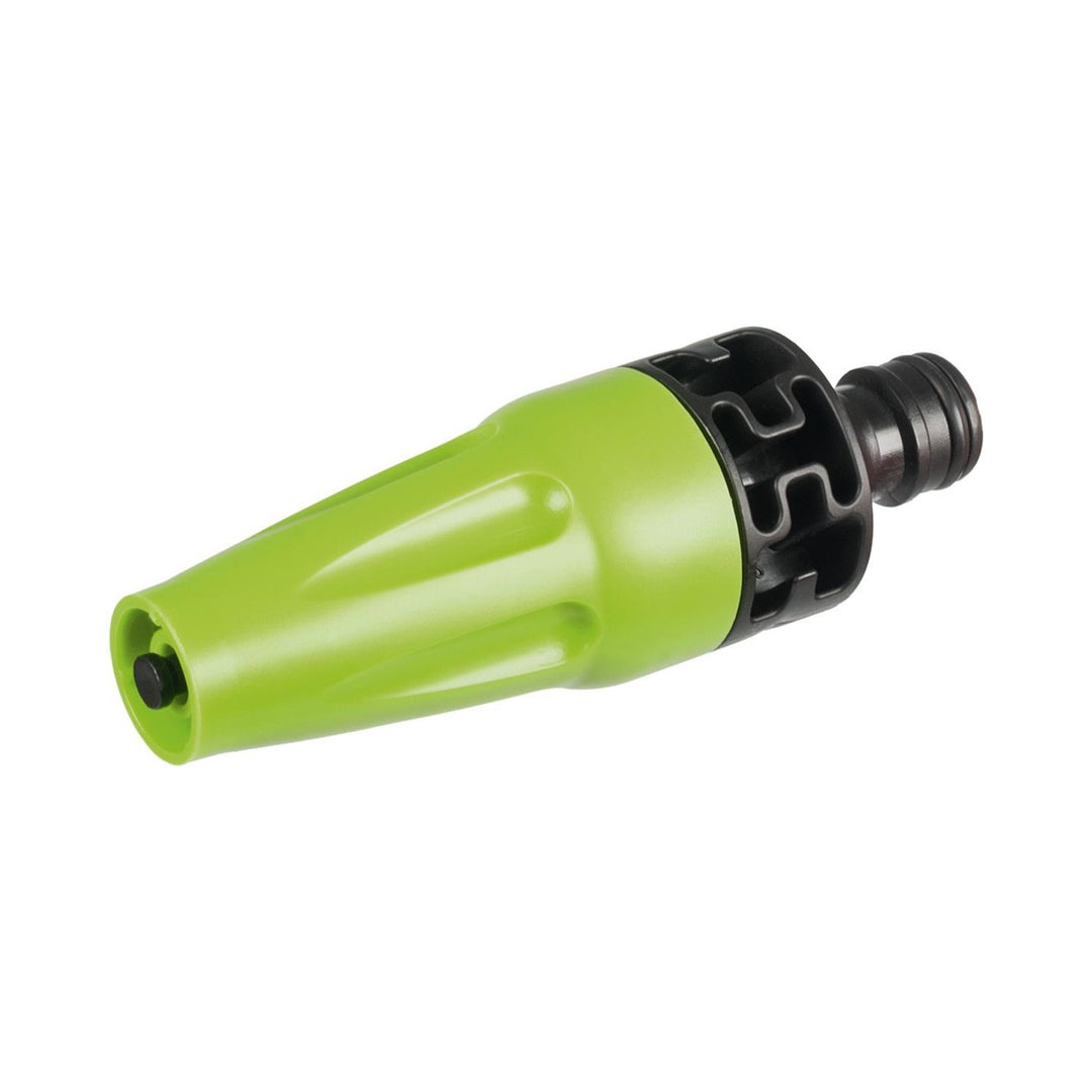 20m 1/2" Vartco Light tuinslang + fittingen + bewateringssysteem