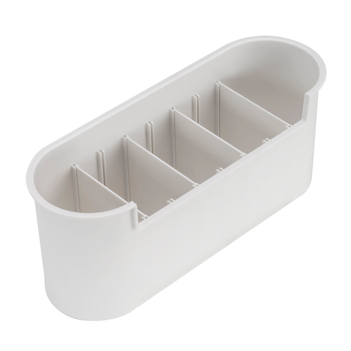 Maclean MC-479 Universele container voor cosmetica en toiletartikelen 8 kg 367x150x220 mm