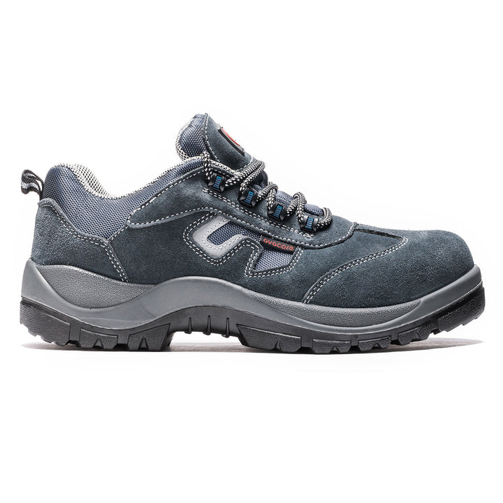 Chaussures de travail S1P EN20345 MAPRO 8059 AVACORE Taille 45