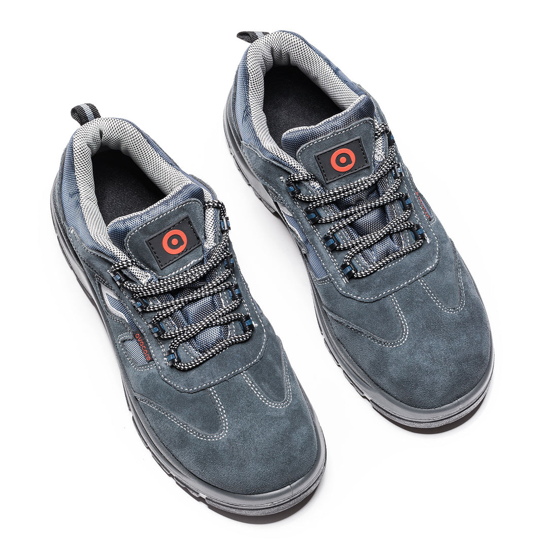 Chaussures de travail S1P EN20345 MAPRO 8059 AVACORE Taille 45