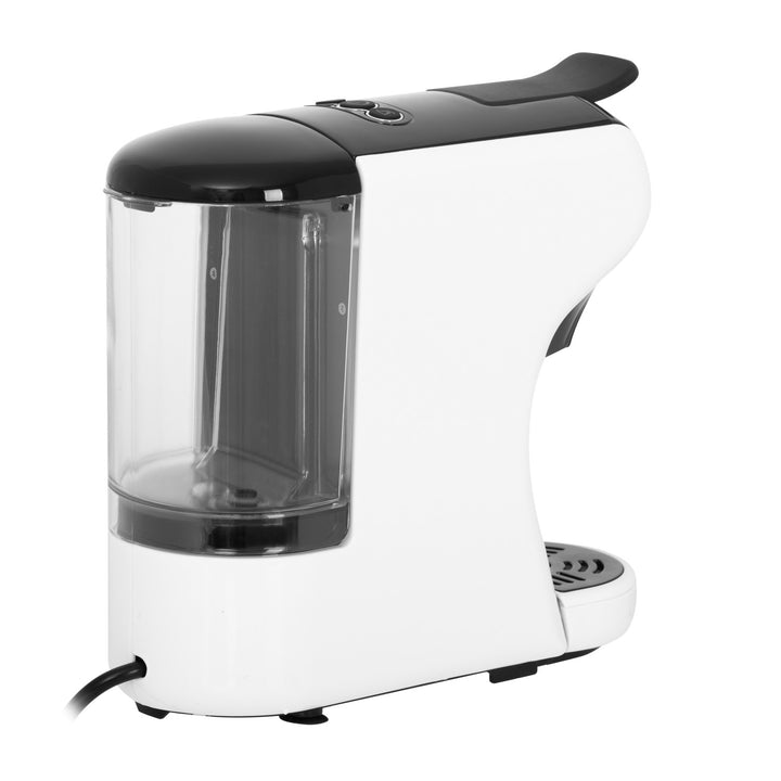 Machine à espresso Camry, pression, multi-capsules, 19 bar, CR 4414
