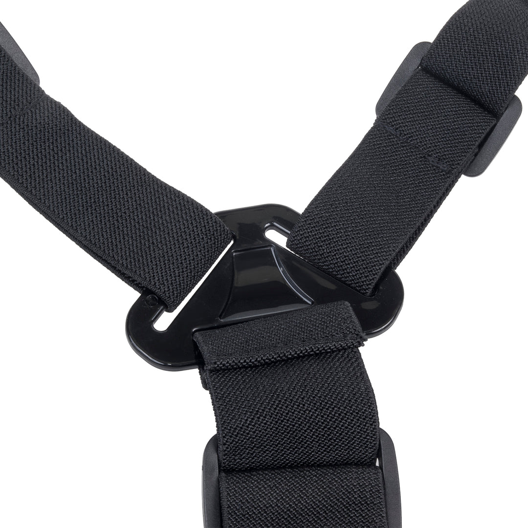 Ceinture de sport MC-446 Maclean pour téléphone portable Universel pour la course à pied