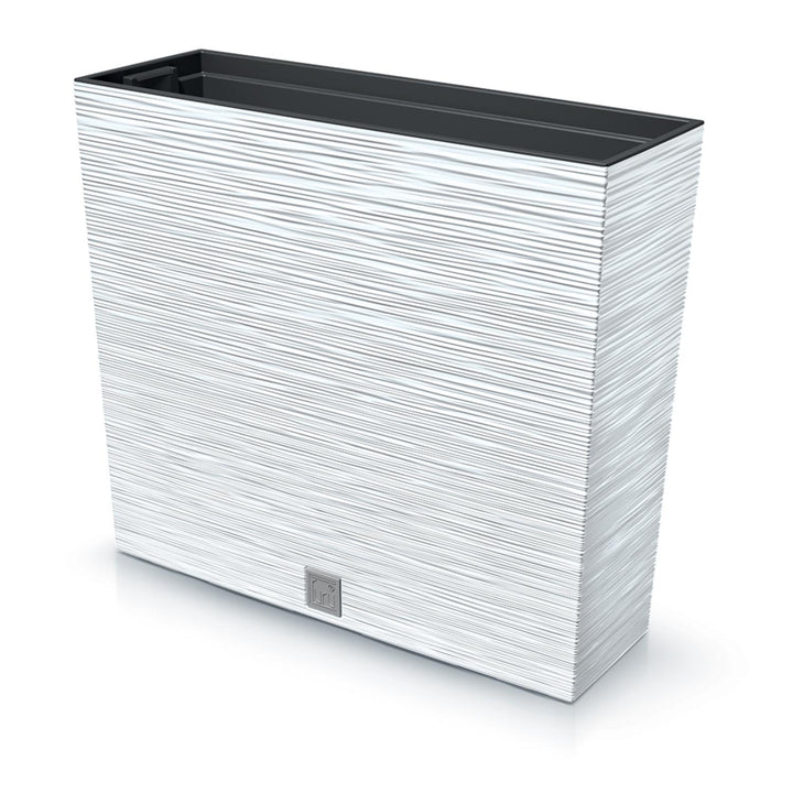 Prosperplast Furu Case T DFC600T-S449 - Blanc