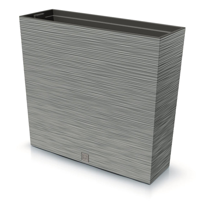 Prosperplast Furu Case T insert box DFC800T-422U - couleur béton (gris)