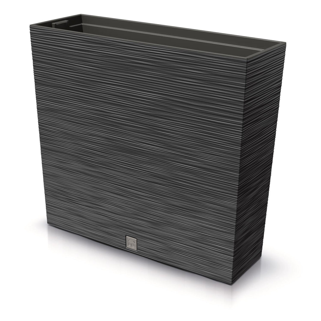 Prosperplast Furu Case T insert box DFC800T-S433 - couleur anthracite