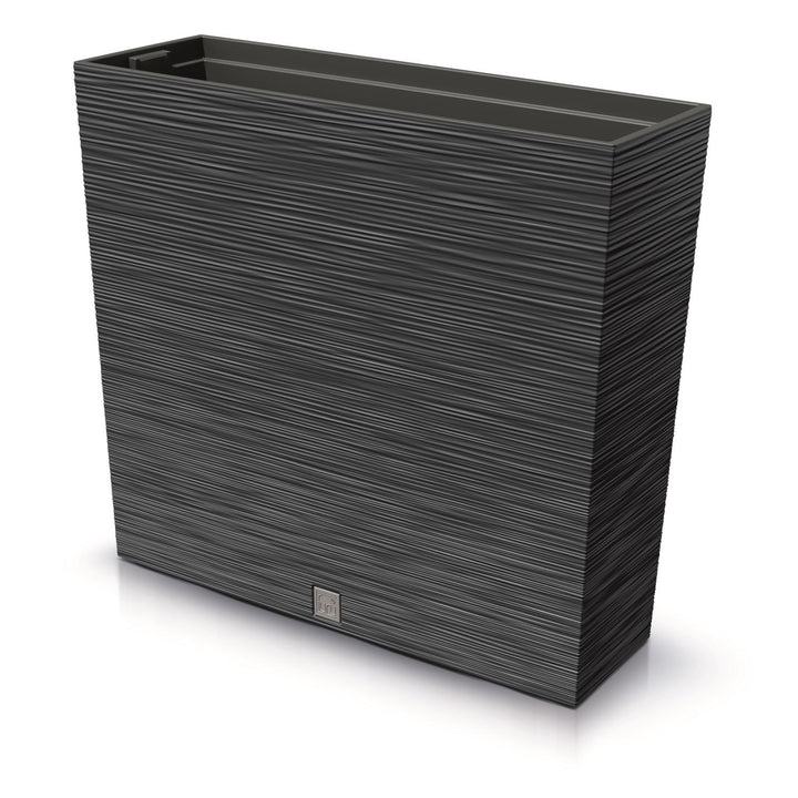 Prosperplast Furu Case T insert box DFC800T-S433 - couleur anthracite