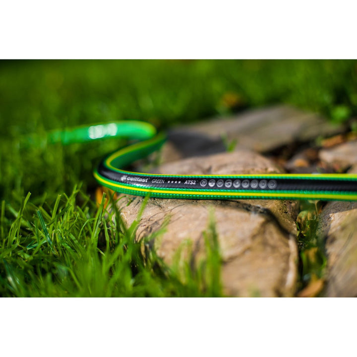 CELLFAST GREEN ATS2 tuinslang 15-102 1/2" 20m 5 lagen
