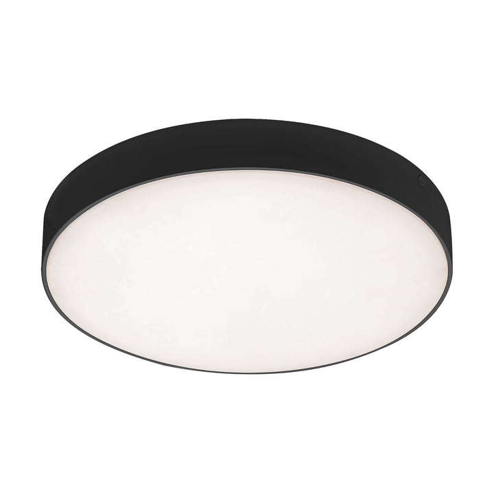 RABALUX TARTU 7898 Lampe d'extérieur LED avec couleur de lumière réglable