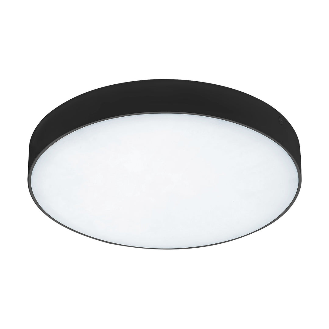 RABALUX TARTU 7898 Lampe d'extérieur LED avec couleur de lumière réglable