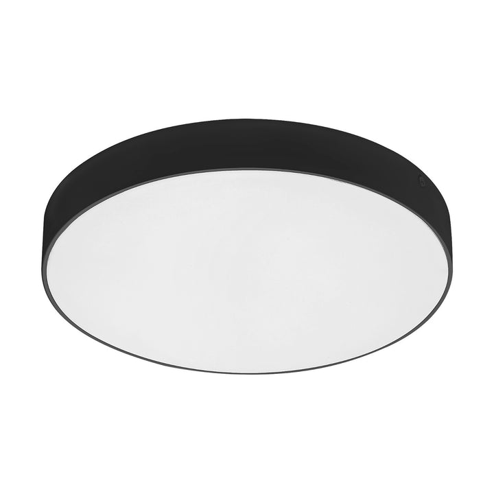 RABALUX TARTU 7898 Lampe d'extérieur LED avec couleur de lumière réglable