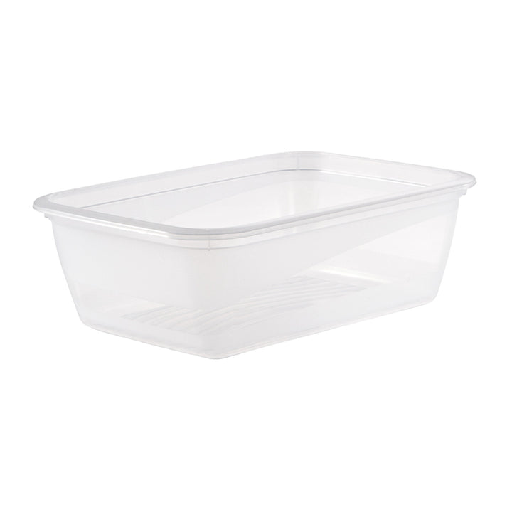 Bewaarder Fredo Fresh 3 x 1,25l containerset 3067563200000