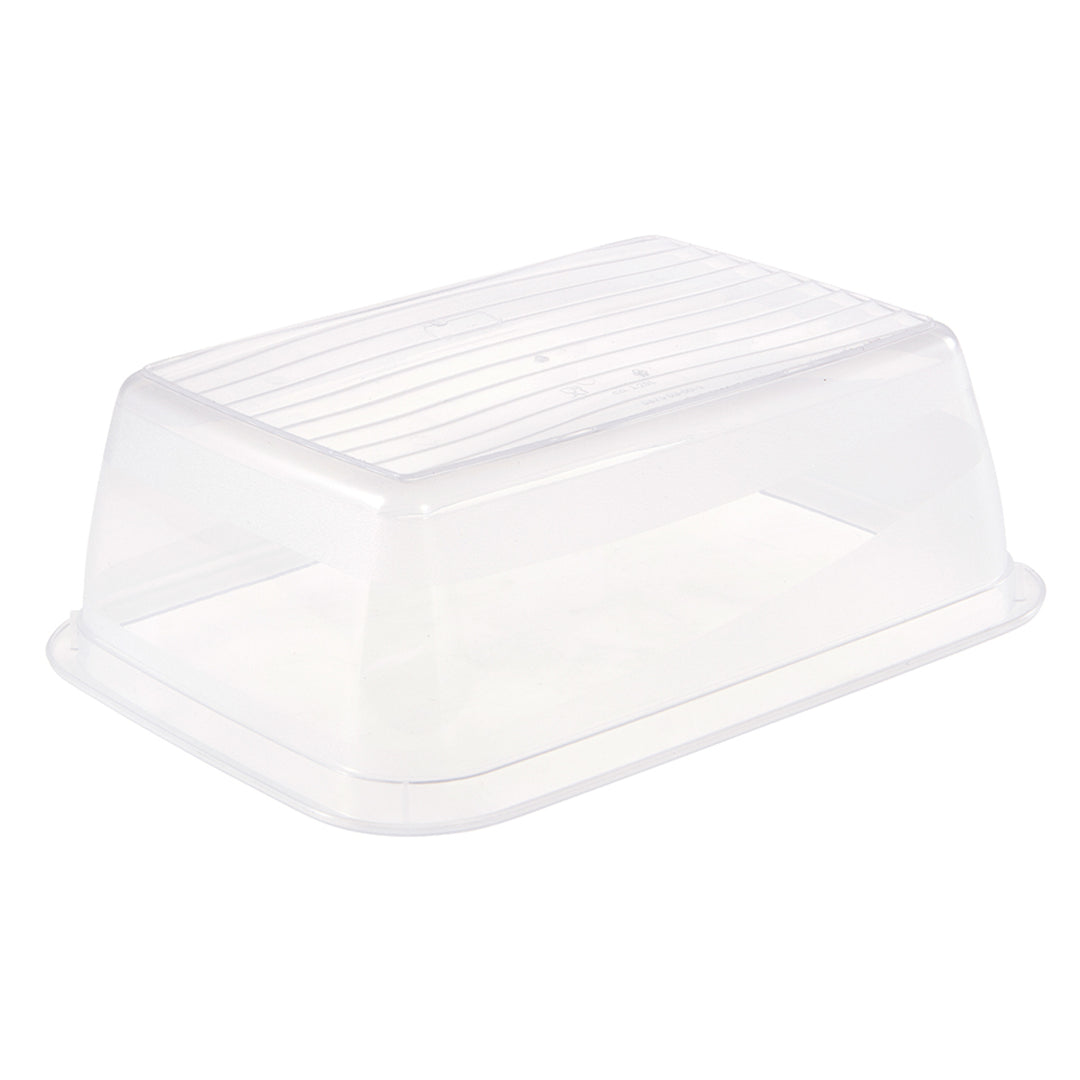 Bewaarder Fredo Fresh 3 x 1,25l containerset 3067563200000