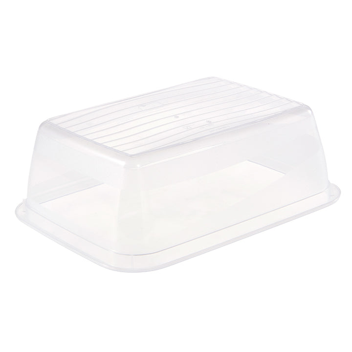 Bewaarder Fredo Fresh 3 x 1,25l containerset 3067563200000