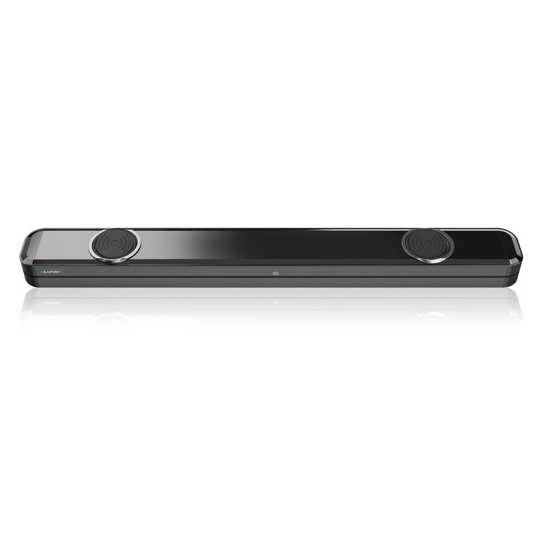 BLAUPUNKT LS180 SOUNDBAR 2.2 BLUETOOTH HDMI ARC ingebouwde subwooferluidsprekers