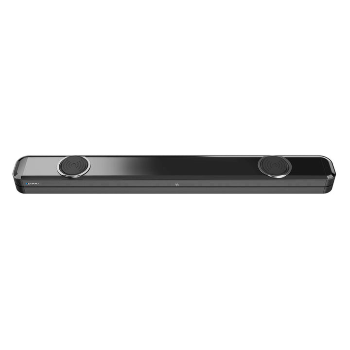 BLAUPUNKT LS180 SOUNDBAR 2.2 BLUETOOTH HDMI ARC ingebouwde subwooferluidsprekers