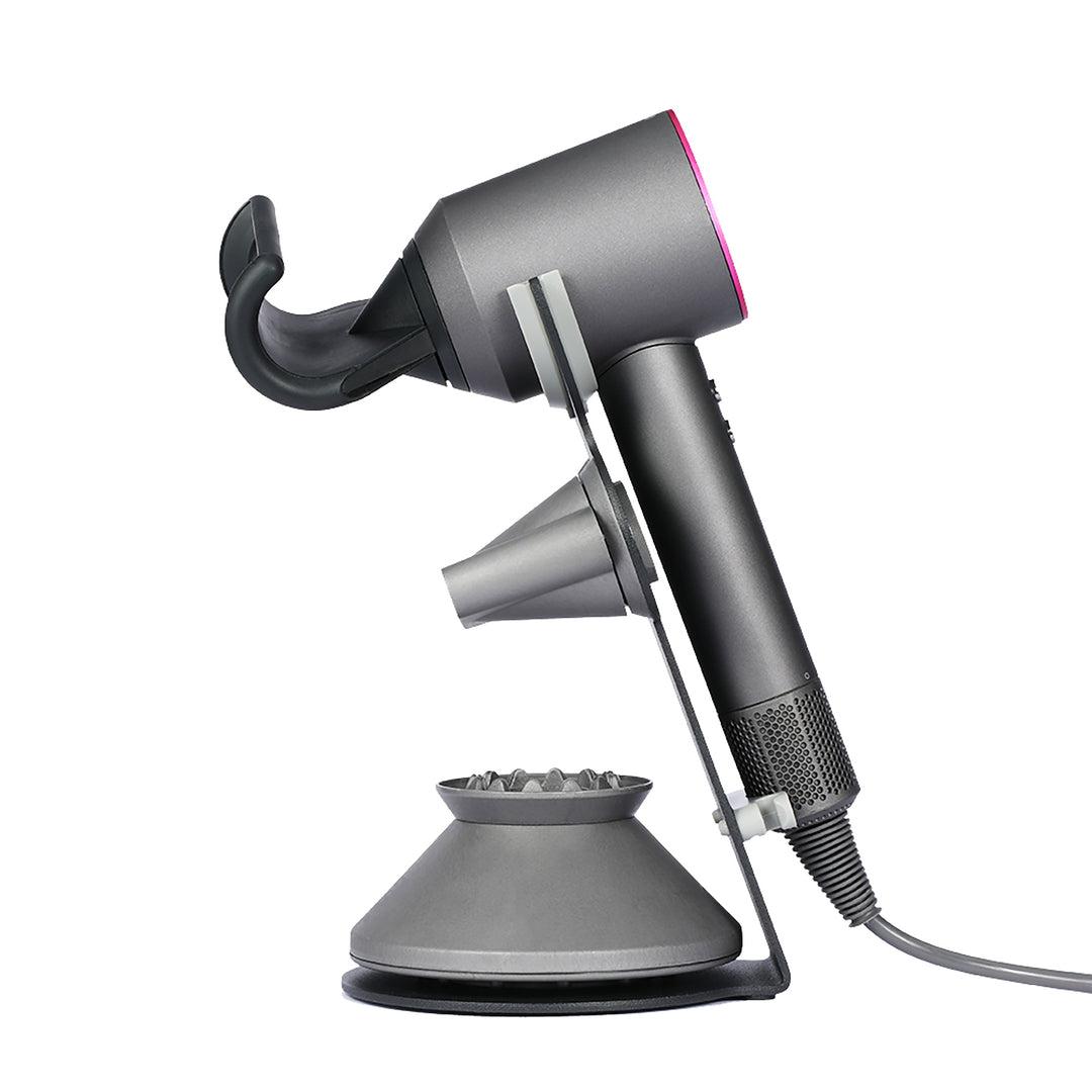 Support pour sèche-cheveux Dyson Supersonic, MC-973