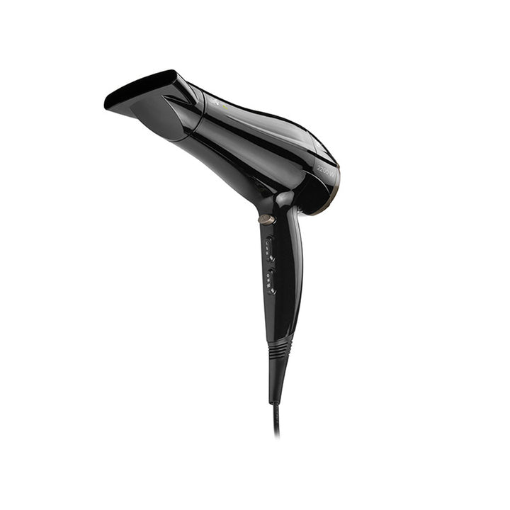 LAFE SWJ002 föhn - professionele styling thuis