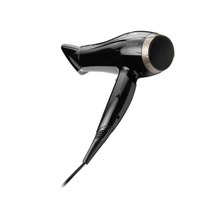 LAFE SWJ002 föhn - professionele styling thuis