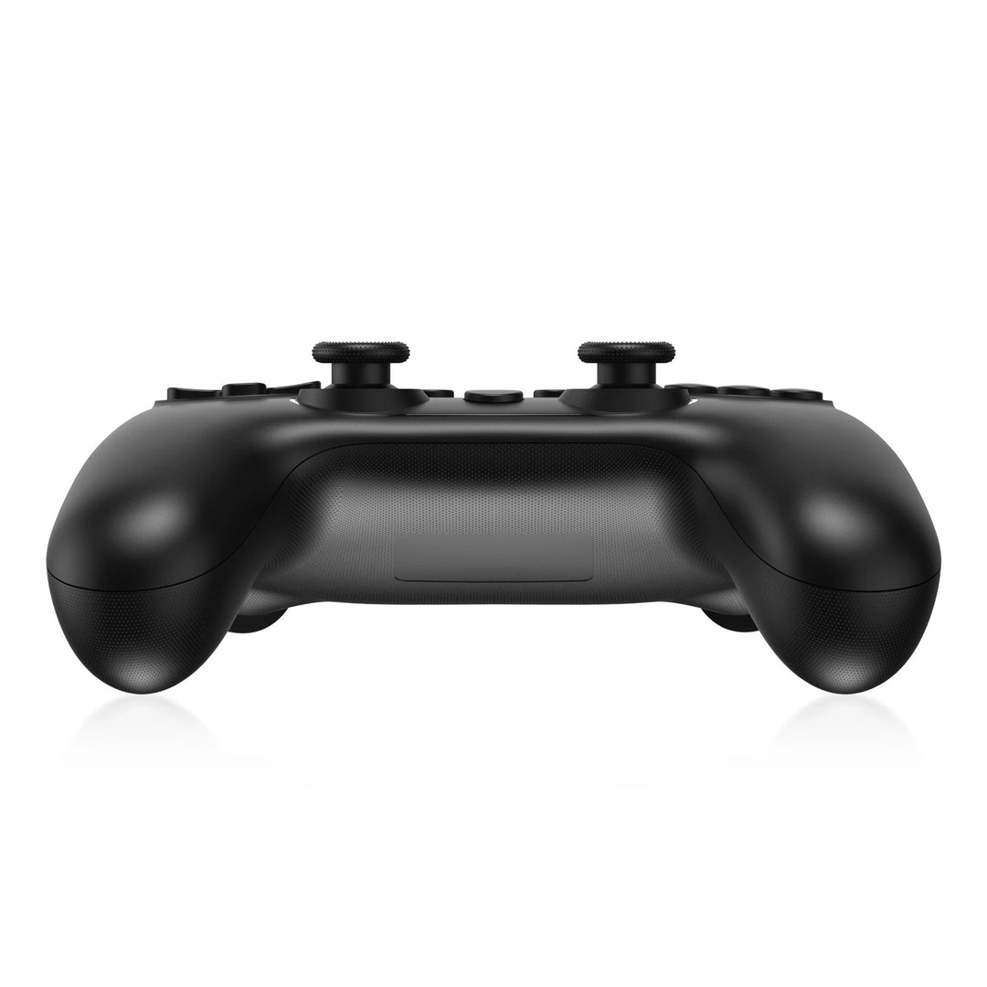 Homatics draadloze controller zes-assige gyroscoop vibratiemotoren gamepad