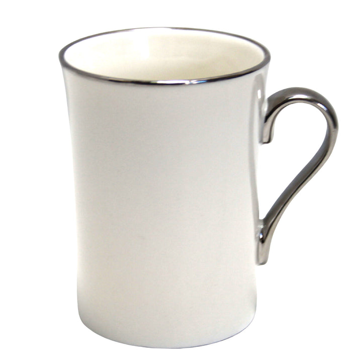 Tasse à café en porcelaine 250ml Reine Isabell W23SV53-06396