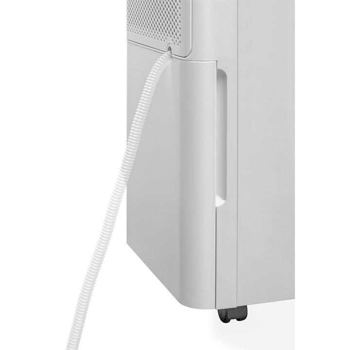 Concept OV2216 Perfect Air Déshumidificateur avec purificateur Smart