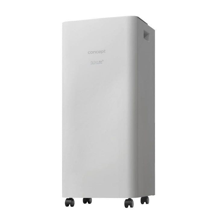 Déshumidificateur avec purificateur Smart Concept OV2220 Perfect Air