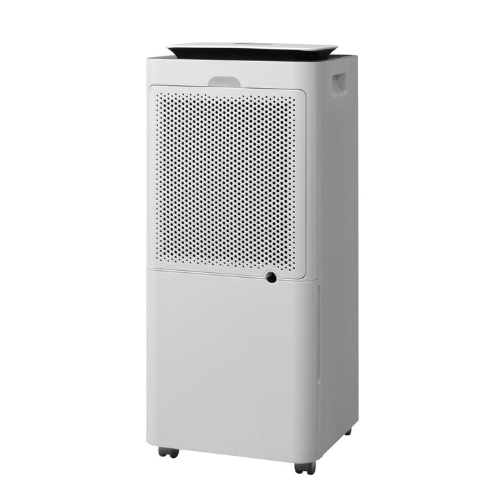 Déshumidificateur avec purificateur Smart Concept OV2220 Perfect Air