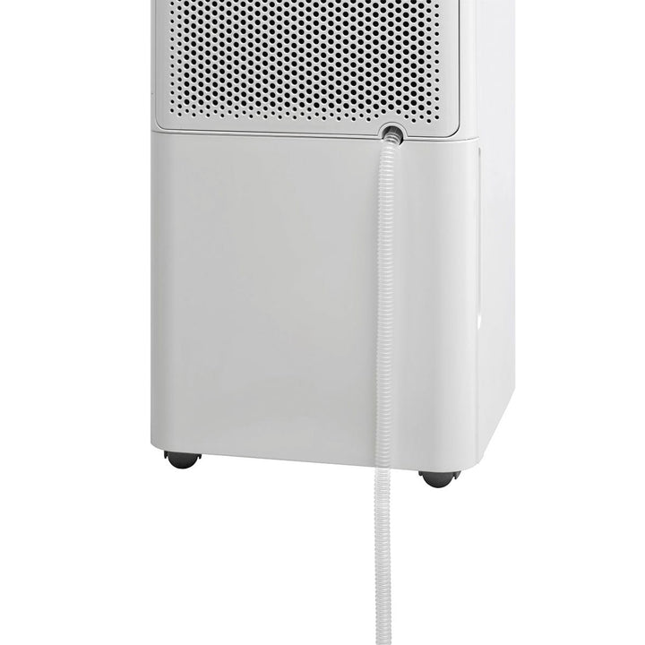 Déshumidificateur avec purificateur Smart Concept OV2220 Perfect Air