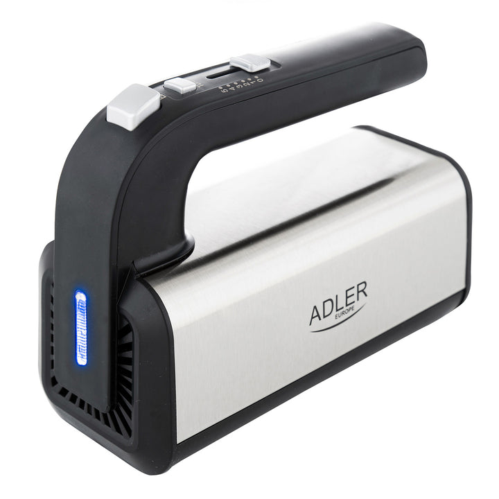 Adler AD 4225 Handmixer 5 snelheden 800W Turbofunctie