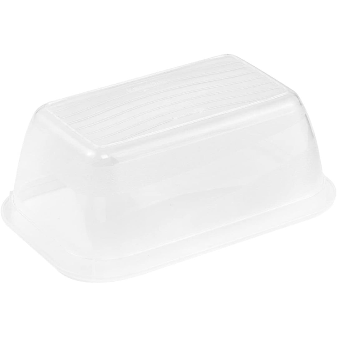 Set van 5 Mia Magic Ice Food-containers 500 ml Keeper