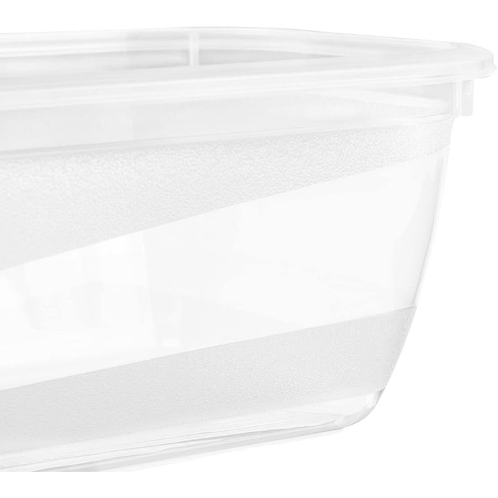 Set van 5 Mia Magic Ice Food-containers 500 ml Keeper